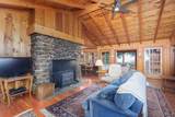 4597 Luneta Drive - Photo 10
