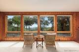 4597 Luneta Drive - Photo 12