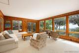 4597 Luneta Drive - Photo 13