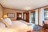4597 Luneta Drive - Photo 15