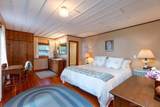 4597 Luneta Drive - Photo 16