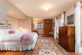 4597 Luneta Drive - Photo 18