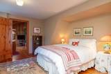 4597 Luneta Drive - Photo 19