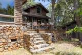 4597 Luneta Drive - Photo 2