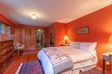 4597 Luneta Drive - Photo 20