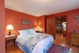 4597 Luneta Drive - Photo 21