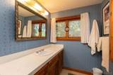 4597 Luneta Drive - Photo 22