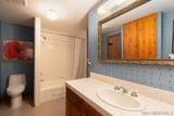 4597 Luneta Drive - Photo 23