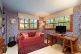 4597 Luneta Drive - Photo 24
