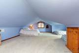 4597 Luneta Drive - Photo 25