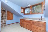 4597 Luneta Drive - Photo 26
