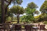 4597 Luneta Drive - Photo 3