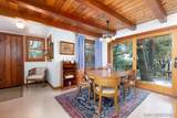 4597 Luneta Drive - Photo 4