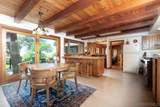 4597 Luneta Drive - Photo 5