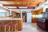 4597 Luneta Drive - Photo 6