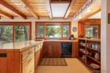 4597 Luneta Drive - Photo 7