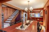 4597 Luneta Drive - Photo 8