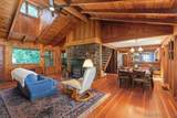4597 Luneta Drive - Photo 9