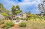24 Pinehill Way - Photo 1