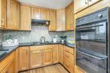 546 Menker Avenue - Photo 10
