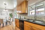 546 Menker Avenue - Photo 13