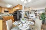 546 Menker Avenue - Photo 15
