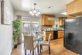 546 Menker Avenue - Photo 16