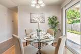 546 Menker Avenue - Photo 17