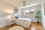 546 Menker Avenue - Photo 18