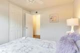 546 Menker Avenue - Photo 19