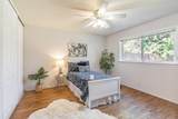 546 Menker Avenue - Photo 20