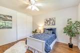 546 Menker Avenue - Photo 21