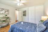546 Menker Avenue - Photo 22