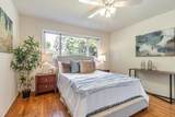 546 Menker Avenue - Photo 23