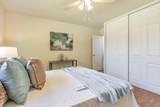 546 Menker Avenue - Photo 24