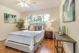 546 Menker Avenue - Photo 25
