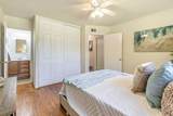 546 Menker Avenue - Photo 26