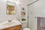 546 Menker Avenue - Photo 27