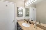 546 Menker Avenue - Photo 28