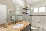 546 Menker Avenue - Photo 29