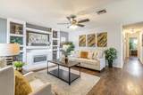 546 Menker Avenue - Photo 3