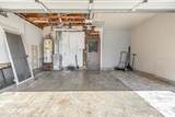 546 Menker Avenue - Photo 30