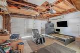 546 Menker Avenue - Photo 31