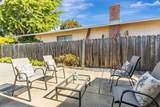 546 Menker Avenue - Photo 32