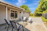 546 Menker Avenue - Photo 33