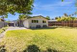 546 Menker Avenue - Photo 35