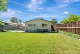 546 Menker Avenue - Photo 36