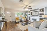 546 Menker Avenue - Photo 4