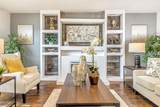 546 Menker Avenue - Photo 5