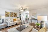 546 Menker Avenue - Photo 6